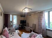 Satılır 1 otaqlı köhnə tikili 30 m², Yasamal r., photo 4 from 8