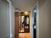 Satılır 1 otaqlı köhnə tikili 30 m², Yasamal r., photo 8 from 8