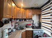 Satılır 1 otaqlı köhnə tikili 30 m², Yasamal r., photo 6 from 8