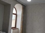 Satılır 2 otaqlı yeni tikili 55 m², Yasamal q., photo 8 from 8