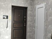 Satılır 2 otaqlı yeni tikili 55 m², Yasamal q., photo 6 from 8