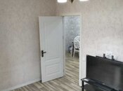 Satılır 2 otaqlı yeni tikili 55 m², Yasamal q., photo 5 from 8