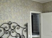 Satılır 2 otaqlı yeni tikili 55 m², Yasamal q., photo 7 from 8