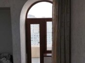 Satılır 2 otaqlı yeni tikili 55 m², Yasamal q., photo 4 from 8