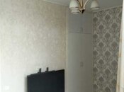 Satılır 2 otaqlı yeni tikili 55 m², Yasamal q., photo 3 from 8