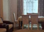 İcarəyə verilir 3 otaqlı yeni tikili 105 m², Badamdar q., photo 2 from 8