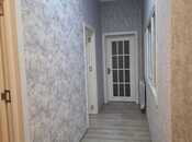 İcarəyə verilir 3 otaqlı yeni tikili 105 m², Badamdar q., photo 6 from 8