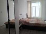 İcarəyə verilir 3 otaqlı yeni tikili 105 m², Badamdar q., photo 4 from 8