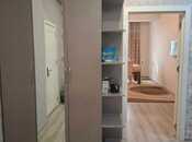 İcarəyə verilir 3 otaqlı yeni tikili 105 m², Badamdar q., photo 7 from 8