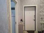 İcarəyə verilir 3 otaqlı yeni tikili 105 m², Badamdar q., photo 8 from 8