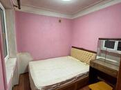 Satılır 2 otaqlı köhnə tikili 38 m², Elmlər Akademiyası m., photo 2 from 5