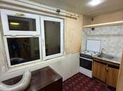 Satılır 2 otaqlı köhnə tikili 38 m², Elmlər Akademiyası m., photo 4 from 5