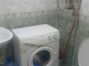 Satılır 2 otaqlı köhnə tikili 38 m², Elmlər Akademiyası m., photo 5 from 5