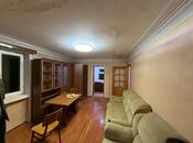 Satılır 2 otaqlı köhnə tikili 38 m², Elmlər Akademiyası m., photo 1 from 5