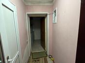 Satılır 2 otaqlı köhnə tikili 38 m², Elmlər Akademiyası m., photo 3 from 5