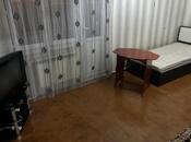 İcarəyə verilir 2 otaqlı köhnə tikili 40 m², Qara Qarayev m., photo 1 from 6
