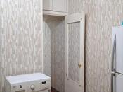 İcarəyə verilir 2 otaqlı köhnə tikili 40 m², Qara Qarayev m., photo 6 from 6