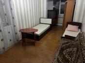İcarəyə verilir 2 otaqlı köhnə tikili 40 m², Qara Qarayev m., photo 3 from 6