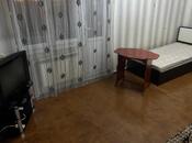 İcarəyə verilir 2 otaqlı köhnə tikili 40 m², Qara Qarayev m., photo 5 from 6