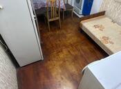 İcarəyə verilir 2 otaqlı köhnə tikili 40 m², Qara Qarayev m., photo 4 from 6