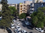 Satılır 2 otaqlı köhnə tikili 40 m², Elmlər Akademiyası m., photo 2 from 8
