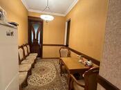 Satılır 2 otaqlı köhnə tikili 70 m², Bayıl q., photo 6 from 8