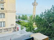Объявление №6150365 - Баку, пос. Баилова, 2-комн., 70 м², 3/5 этаж