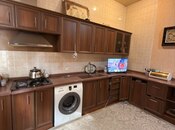 Satılır 6 otaqlı həyət evi/bağ evi 500 m², Ağ şəhər q., photo 5 from 8