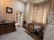 Satılır 6 otaqlı həyət evi/bağ evi 500 m², Ağ şəhər q., photo 4 from 8