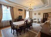 Satılır 6 otaqlı həyət evi/bağ evi 500 m², Ağ şəhər q., photo 2 from 8