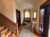 Satılır 6 otaqlı həyət evi/bağ evi 500 m², Ağ şəhər q., photo 8 from 8