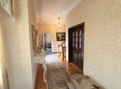Satılır 6 otaqlı həyət evi/bağ evi 500 m², Ağ şəhər q., photo 6 from 8