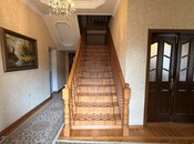 Satılır 6 otaqlı həyət evi/bağ evi 500 m², Ağ şəhər q., photo 7 from 8