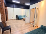 Satılır  obyekt 80 m², Nərimanov r., photo 7 from 8