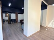Satılır  obyekt 80 m², Nərimanov r., photo 6 from 8
