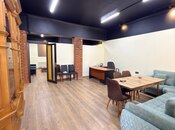 Satılır  obyekt 80 m², Nərimanov r., photo 2 from 8