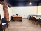 Satılır  obyekt 80 m², Nərimanov r., photo 4 from 8