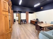 Satılır  obyekt 80 m², Nərimanov r., photo 3 from 8