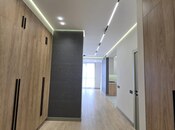 Satılır 3 otaqlı yeni tikili 99 m², Koroğlu m., photo 3 from 8
