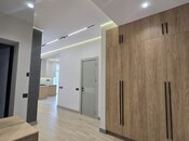 Satılır 3 otaqlı yeni tikili 99 m², Koroğlu m., photo 2 from 8