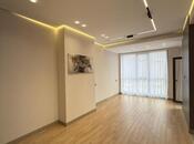 Satılır 3 otaqlı yeni tikili 99 m², Koroğlu m., photo 4 from 8