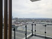 Satılır 3 otaqlı yeni tikili 99 m², Koroğlu m., photo 6 from 8