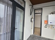 Satılır 3 otaqlı yeni tikili 99 m², Koroğlu m., photo 8 from 8