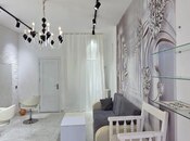 Сдаётся  объект 35 м², м. Ахмедлы, photo 5 from 8