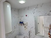 Сдаётся  объект 35 м², м. Ахмедлы, photo 4 from 8