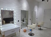 Сдаётся  объект 35 м², м. Ахмедлы, photo 1 from 8