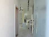Сдаётся  объект 35 м², м. Ахмедлы, photo 7 from 8