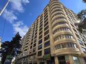 Продаётся 3-комн. новостройка 138 м², пос. Бакиханова, photo 1 from 8