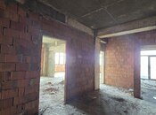 Продаётся 3-комн. новостройка 138 м², пос. Бакиханова, photo 8 from 8