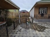 Продаётся 4-комн. дом/дача 140 м², photo 4 from 8